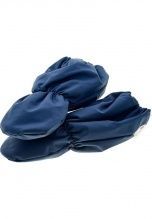 Варежки Reimatec®, Imamu navy, цвет Темно-синий для мальчик по цене от 779