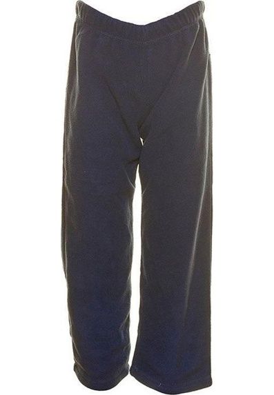 Флисовые брюки Reima®, Takeshi Navy, цвет Темно-синий для мальчик по цене от 1019