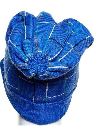 Шапочка Reima®, Randori Ultra blue, цвет Голубой для мальчик по цене от 800
