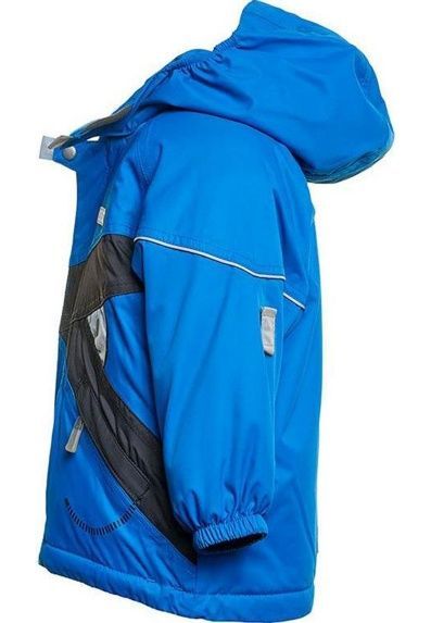 Куртка Reimatec®, Hackberry Ocean, цвет Голубой для мальчик по цене от 2400