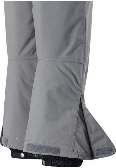 Брюки Reimatec®, Loikka soft grey, цвет Оливковый для унисекс по цене от 4949
