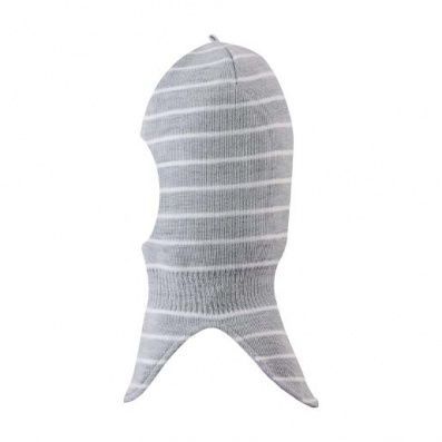 Шапка-шлем Reima®, Starrie Grey, цвет Серый для унисекс по цене от 1619