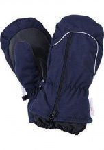 Варежки Reimatec+®, Tepas navy blue, цвет Темно-синий для мальчик по цене от 1759