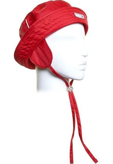 Шляпа Reimatec®, Amaranthus Red, цвет Розовый для девочки по цене от 600
