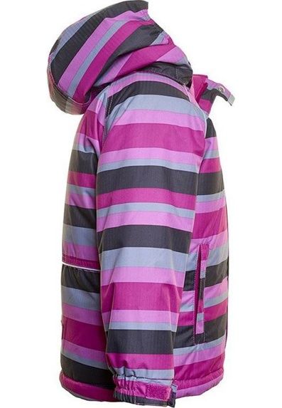Куртка Reimatec®, Esche Fuchsia, цвет Фиолетовый для девочки по цене от 2800