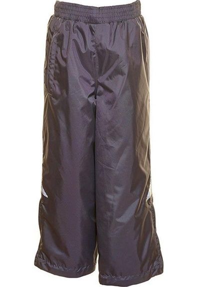 Брюки Reimatec®, Robbie dark grey, цвет Серый для унисекс по цене от 2250
