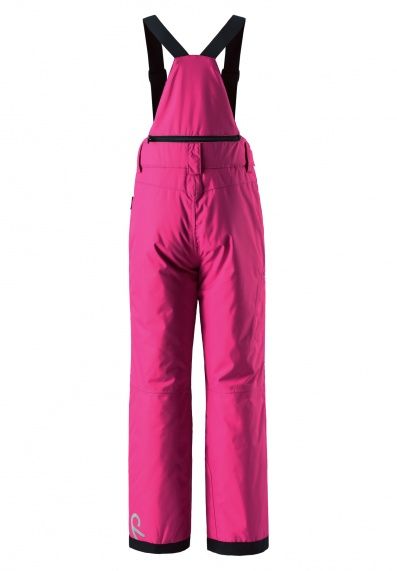Брюки Reimatec®, Terrie pink, цвет Розовый для девочки по цене от 5759