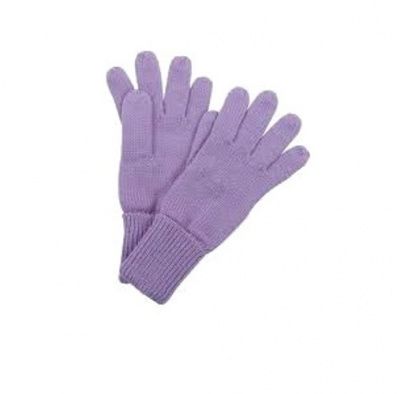 Перчатки Reima®, Tyr Dark lilac , цвет Сиреневый для девочки по цене от 809