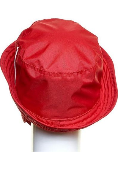 Шляпа Reimatec®, Amaranthus Red, цвет Розовый для девочки по цене от 600
