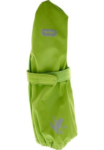 Варежки Reima®, Pesto green, цвет Зеленый для унисекс по цене от 719