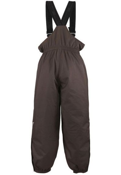 Брюки Reimatec®, Helheim Dark brown, цвет Коричневый для унисекс по цене от 3299