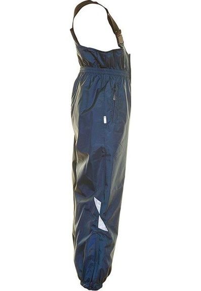 Брюки Reimatec®, Torv Navy, цвет Синий для мальчик по цене от 3299
