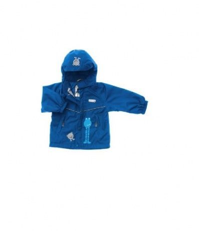 Куртка Reimatec®, Bios blue, цвет Голубой для мальчик по цене от 1600