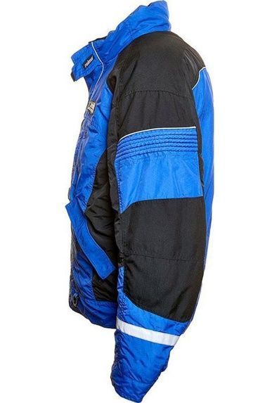 Куртка Reima® Motorsports, Helmi blue, цвет Голубой для мальчик по цене от 7799