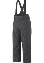 Брюки Reima®, Kreis Dark grey, цвет Серый для унисекс по цене от 3599