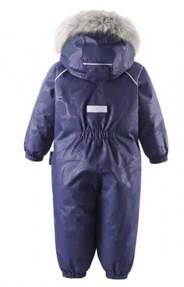 Комбинезон Reimatec®, Aaren navy, цвет Темно-синий для мальчик по цене от 8099