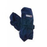 Варежки Reimatec®, Genus Navy, цвет Темно-синий для мальчик по цене от 879