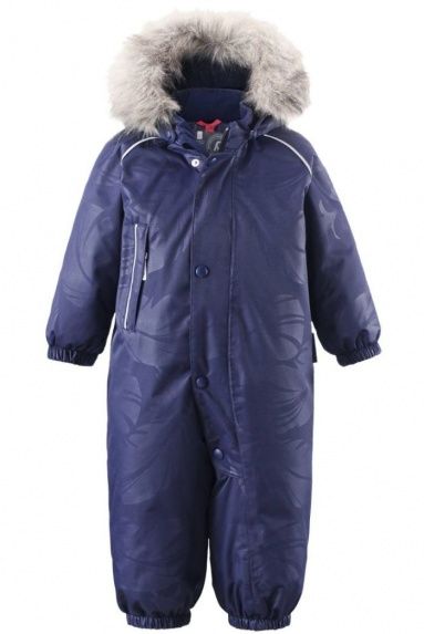 Комбинезон Reimatec®, Aaren navy, цвет Темно-синий для мальчик по цене от 8099