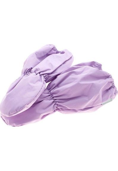 Варежки Reima®, Umami Lavendula, цвет Сиреневый для девочки по цене от 600