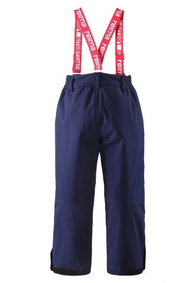 Брюки Reimatec®, Loikka navy, цвет Темно-синий для мальчик по цене от 4949