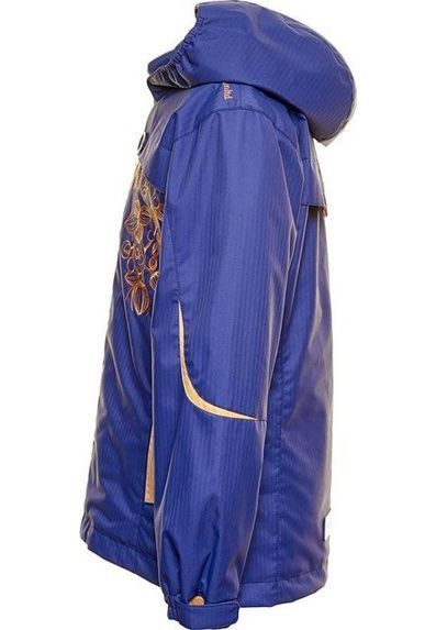 Куртка Reima®, Violetta purple, цвет Фиолетовый для девочки по цене от 2399