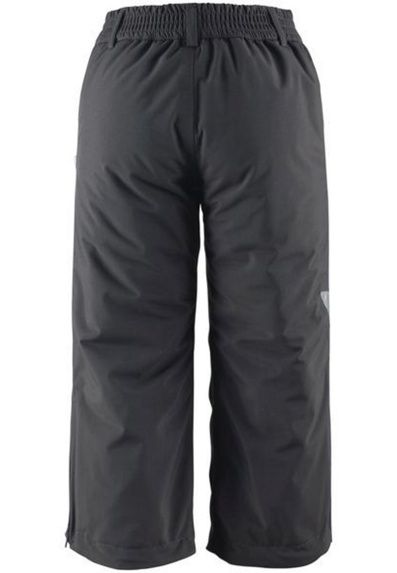Брюки Reimatec®, Delta Dark grey, цвет Серый для унисекс по цене от 2999