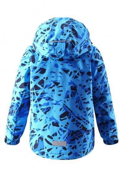 Куртка Reimatec®, Cup navy, цвет Синий для мальчик по цене от 5999