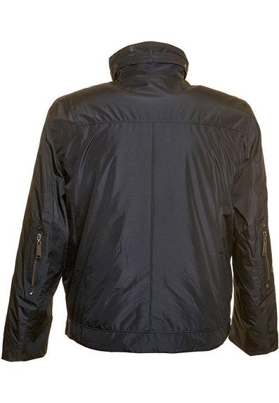 Куртка Dblack, цвет Черный для мальчик по цене от 4640