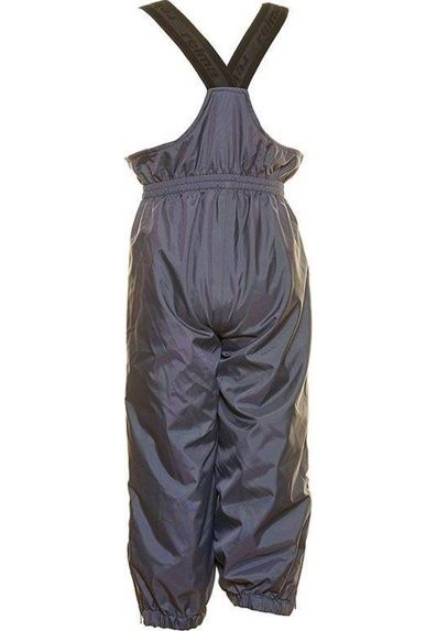 Брюки Reimatec®, Riley dark grey, цвет Серый для унисекс по цене от 3299