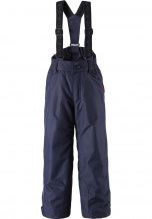 Брюки Reimatec®, Procyon navy, цвет Темно-синий для мальчик по цене от 3500