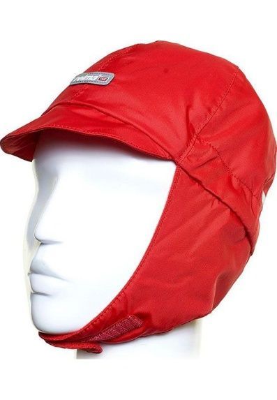 Шапка Reimatec®, Spencer red, цвет Красный для мальчик по цене от 800
