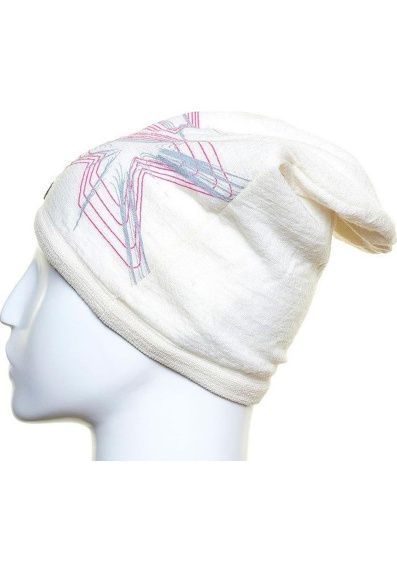 Шапочка Reima®, Stroke White, цвет Белый для унисекс по цене от 1049