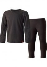 Thermolite комплект Reima®, Tyyni Dark brown, цвет Серый для мальчик по цене от 2639