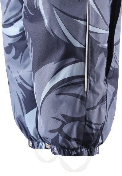 Комбинезон Reimatec®, Pouch navy, цвет Синий для мальчик по цене от 5999