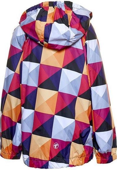 Куртка Reima®, Structure Pink, цвет Розовый для унисекс по цене от 2399