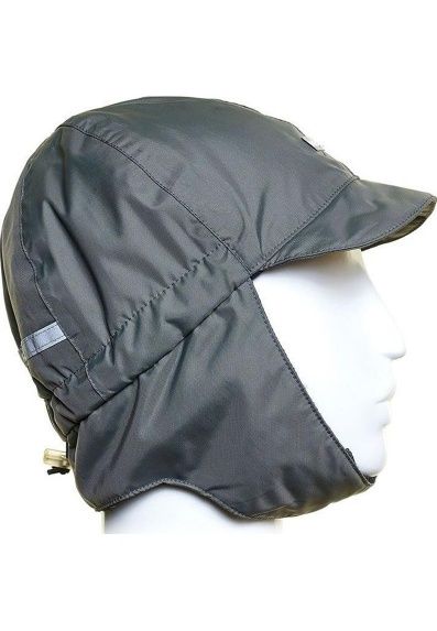 Шапочка Reimatec®, Member grey, цвет Серый для мальчик по цене от 1199