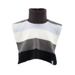 Горловина Reima®, Vall Dark brown, цвет Коричневый для унисекс по цене от 899