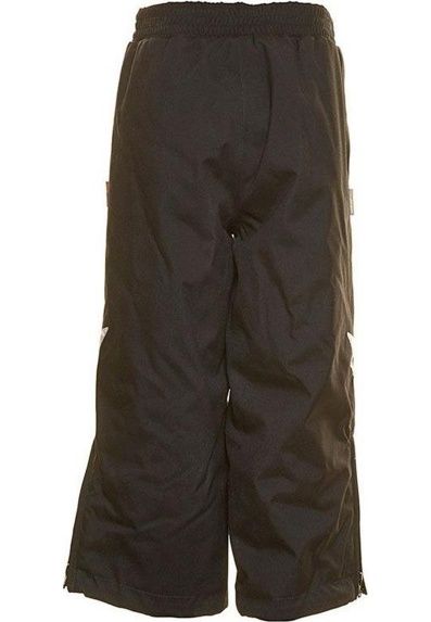 Брюки Reimatec+® Malli black, цвет Черный для мальчик по цене от 2399