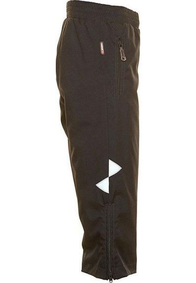 Брюки Reimatec+® Unelma black, цвет Черный для мальчик по цене от 3199