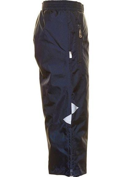 Брюки Reimatec®, Folkvang Navy, цвет Темно-синий для мальчик по цене от 2000