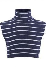 Горловина Reima®, Allan navy blue, цвет Темно-синий для мальчик по цене от 899