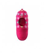 Шапка-шлем Reima®, Stark pink, цвет Розовый для девочки по цене от 1049