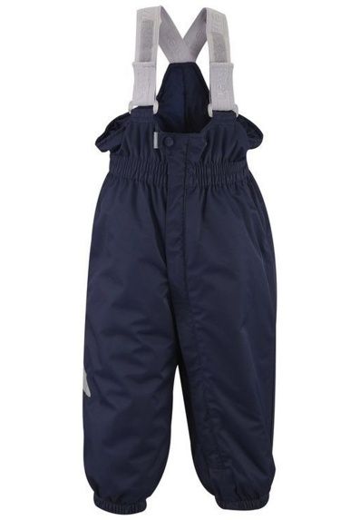 Брюки Reimatec®, Bamboula Navy, цвет Темно-синий для мальчик по цене от 2399