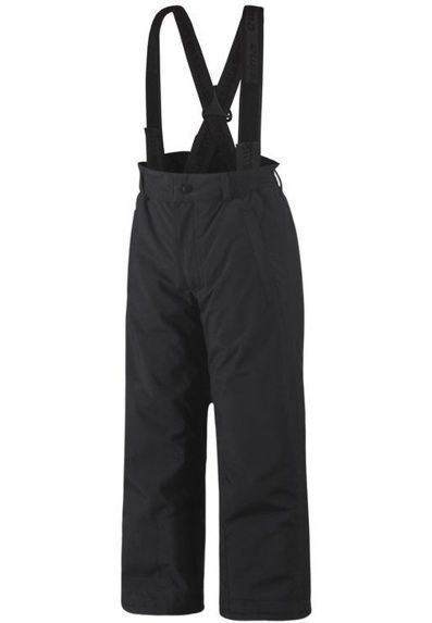 Брюки Reima®, Kreis Black, цвет Черный для мальчик по цене от 3599