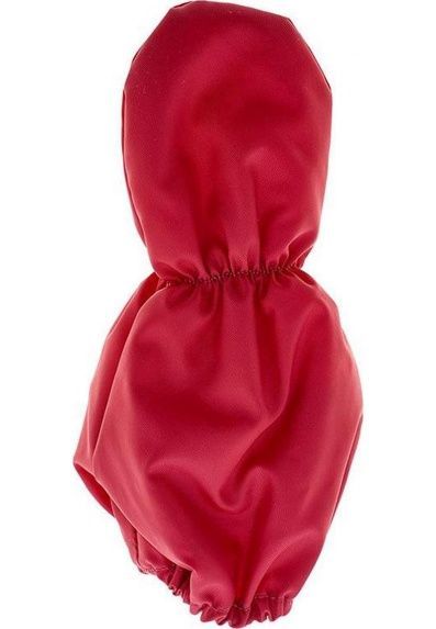 Варежки Reimatec®, Imamu red, цвет Красный для унисекс по цене от 650