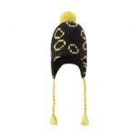 Шапочка Reima®, Elmo yellow green, цвет Желтый для девочки по цене от 1199