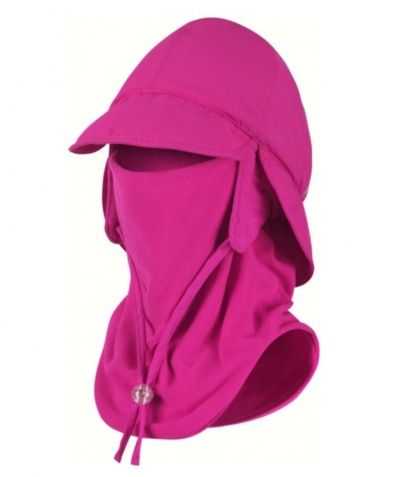 Шапка Reimatec®, Calm pink, цвет Розовый для девочки по цене от 1599