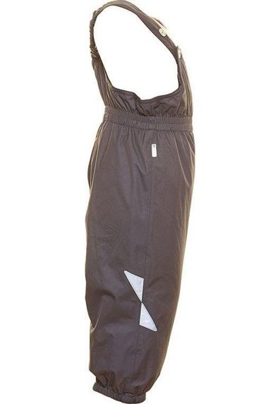 Брюки Reimatec®, Corinne dark grey, цвет Серый для мальчик по цене от 2399
