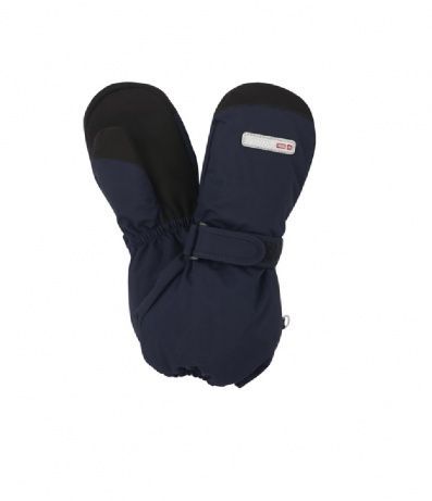 Варежки Reimatec+®, Throw Navy, цвет Темно-синий для мальчик по цене от 1799