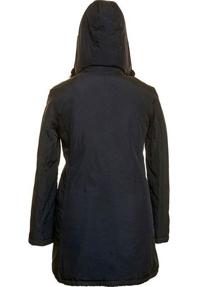Куртка Black Partner black, цвет Черный для девочки по цене от 2240